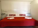 Location Appartement Bayonne 44 m2