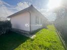 For sale House Saint-gaudens  100 m2 5 pieces