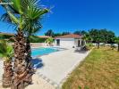 Vente Maison Mios  5 pieces 135 m2