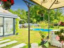 Vente Maison Mios  5 pieces 134 m2