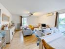 For sale Apartment Toulouse 90 m2 4 pieces