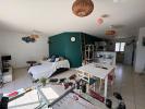 For sale House Saint-vaize 120 m2 5 pieces