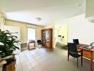 For sale Apartment Sainte-luce-sur-loire  48 m2 2 pieces