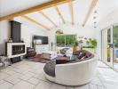 For sale House Prahecq 143 m2 6 pieces