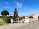 House Cadenet 210 m2 8 pieces