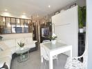 Vente Appartement Sables-d'olonne  2 pieces 47 m2