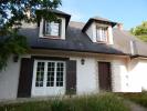 Vente Maison Ormes  6 pieces 193 m2
