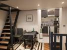 For sale Apartment Paris-15eme-arrondissement 24 m2