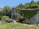 For sale Prestigious house Lamanere  240 m2 6 pieces