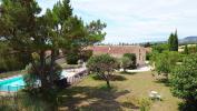 For sale House Aubignan  213 m2 7 pieces