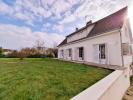 Vente Maison Aix-en-othe  6 pieces 160 m2