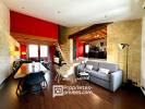 Vente Maison Saint-emilion  3 pieces 105 m2
