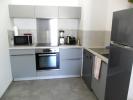 For sale Apartment Corte 46 m2 2 pieces