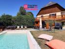 Vente Maison Balme-de-sillingy 7 pieces 174 m2
