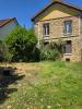 For sale House Palaiseau 105 m2 7 pieces