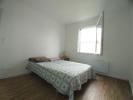 For sale House Cerizay 71 m2 3 pieces