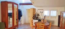 For rent Apartment Beziers  57 m2 3 pieces