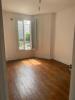 For sale Apartment Montrouge 35 m2 2 pieces
