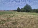 Vente Terrain Saint-usuge  3163 m2