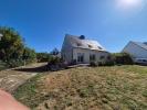 For sale House Saint-armel 136 m2 7 pieces