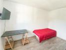 Vente Appartement Vernon  4 pieces 70 m2