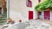 For sale House Caunes-minervois 133 m2 4 pieces