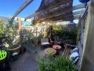 For sale House Guerande  39 m2 2 pieces