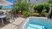 For sale House Montarnaud  97 m2 4 pieces