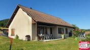 Vente Maison Auxelles-bas 6 pieces 110 m2
