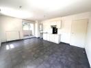 For sale Apartment Venissieux  43 m2 2 pieces