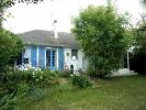 Vente Maison Vernon  5 pieces 99 m2