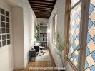 For sale Apartment Civrieux-d'azergues  90 m2 4 pieces