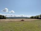For sale Land Agey  950 m2