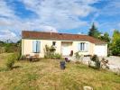 For sale House Montignac-charente 92 m2 4 pieces