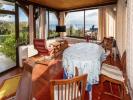 For sale House Groix 165 m2 10 pieces