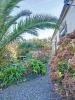For sale House Groix 111 m2 5 pieces
