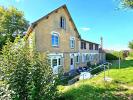 Vente Maison Rugles  14 pieces 379 m2