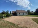 Vente Maison Aigle  3 pieces 86 m2