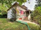 For sale House Palaiseau 183 m2 9 pieces
