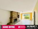 For sale House Villers-semeuse 95 m2