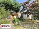 Vente Maison Rabastens 6 pieces 192 m2