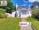 Vente Maison Morlaix  4 pieces 89 m2