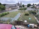 For sale House Pontmain 73 m2 3 pieces