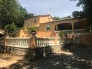 For sale House Anduze  213 m2 7 pieces