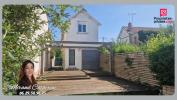 Vente Maison Sainte-savine  4 pieces 78 m2