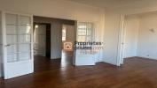 Vente Appartement Bordeaux  4 pieces 102 m2