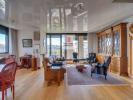 Vente Appartement Merignac  4 pieces 101 m2