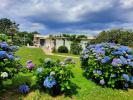 For sale House Douarnenez 193 m2 8 pieces