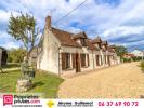 For sale House Chabris 160 m2 6 pieces