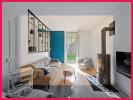 Vente Maison Alencon  6 pieces 110 m2